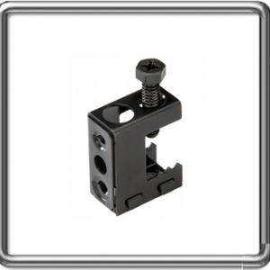 Beam Clamp (electrophoresis)