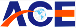 ACE