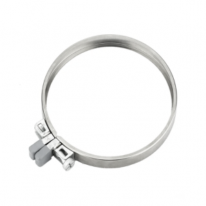 Sealing Ring Screw Type