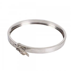 Sealing Ring Belt Type