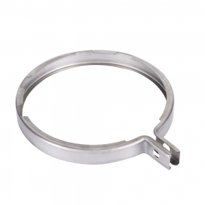 Sealing Ring 