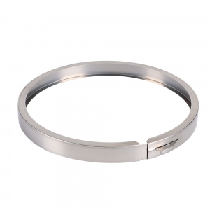 Sealing Ring Snap Type