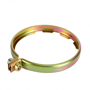 Sealing Ring Steel Type