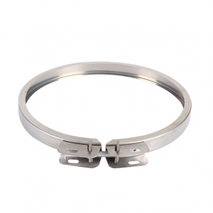 Sealing Ring Screw Type